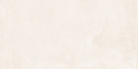 L SEVILA BEIGE GLOSSY 30X60 G.1 - SPRAWDŹ AKTUALNĄ CENĘ I DOSTĘPNOŚĆ. L SEVILA BEIGE GLOSSY 30X60 G.1 - SPRAWDŹ AKTUALNĄ CENĘ I DOSTĘPNOŚĆ.