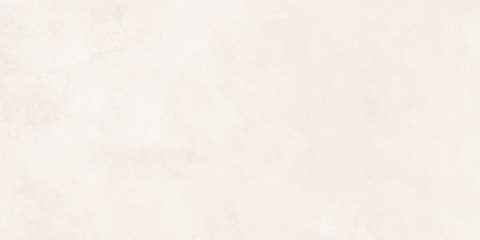 L SEVILA BEIGE GLOSSY 30X60 G.1 - SPRAWDŹ AKTUALNĄ CENĘ I DOSTĘPNOŚĆ. L SEVILA BEIGE GLOSSY 30X60 G.1 - SPRAWDŹ AKTUALNĄ CENĘ I DOSTĘPNOŚĆ.