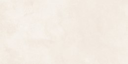 L SEVILA BEIGE MATT 30X60 G.1 - SPRAWDŹ AKTUALNĄ CENĘ I DOSTĘPNOŚĆ.