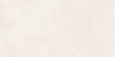 L SEVILA BEIGE MATT 30X60 G.1 - SPRAWDŹ AKTUALNĄ CENĘ I DOSTĘPNOŚĆ. L SEVILA BEIGE MATT 30X60 G.1 - SPRAWDŹ AKTUALNĄ CENĘ I DOSTĘPNOŚĆ.