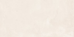 L SEVILA BEIGE MATT 30X60 G.1 - SPRAWDŹ AKTUALNĄ CENĘ I DOSTĘPNOŚĆ.