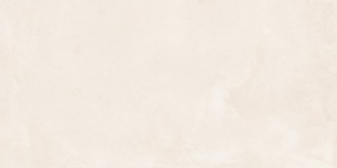 L SEVILA BEIGE MATT 30X60 G.1 - SPRAWDŹ AKTUALNĄ CENĘ I DOSTĘPNOŚĆ. L SEVILA BEIGE MATT 30X60 G.1 - SPRAWDŹ AKTUALNĄ CENĘ I DOSTĘPNOŚĆ.