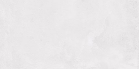 L SEVILA WHITE GLOSSY 30X60 G.1 - SPRAWDŹ AKTUALNĄ CENĘ I DOSTĘPNOŚĆ. L SEVILA WHITE GLOSSY 30X60 G.1 - SPRAWDŹ AKTUALNĄ CENĘ I DOSTĘPNOŚĆ.