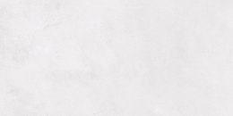 L SEVILA WHITE GLOSSY 30X60 G.1 - SPRAWDŹ AKTUALNĄ CENĘ I DOSTĘPNOŚĆ.