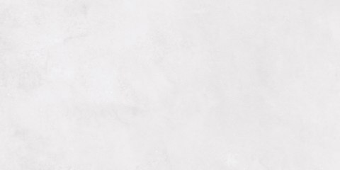 L SEVILA WHITE GLOSSY 30X60 G.1 - SPRAWDŹ AKTUALNĄ CENĘ I DOSTĘPNOŚĆ. L SEVILA WHITE GLOSSY 30X60 G.1 - SPRAWDŹ AKTUALNĄ CENĘ I DOSTĘPNOŚĆ.