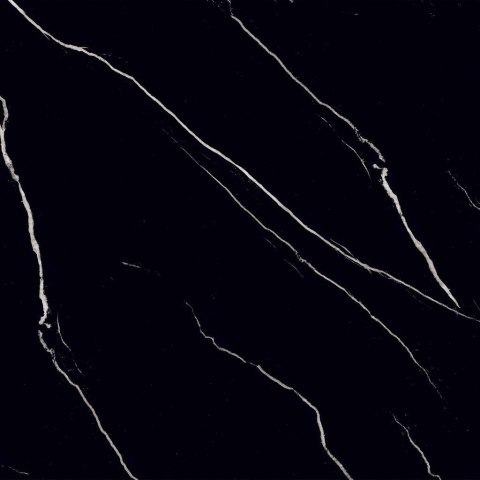 Mavros Poler GRS.308 60x60 - Ścienno - podłogowa - Poler Mavros Poler GRS.308 60x60 - Ścienno - podłogowa - Poler