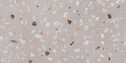 PAMESA DORIA GREIGE 120X60 G1 PS PAMESA DORIA GREIGE 120X60 G1 PS