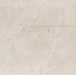 PAMESA KENZO BEIGE 90X90 SAT. G.1 PM