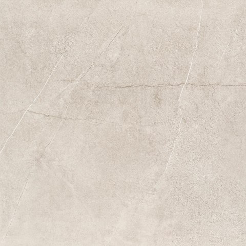 PAMESA KENZO BEIGE 90X90 SAT. G.1 PM PAMESA KENZO BEIGE 90X90 SAT. G.1 PM