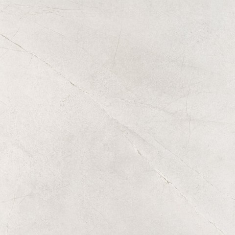 PAMESA KENZO BLANCO 90X90 SAT. G.1 PM PAMESA KENZO BLANCO 90X90 SAT. G.1 PM