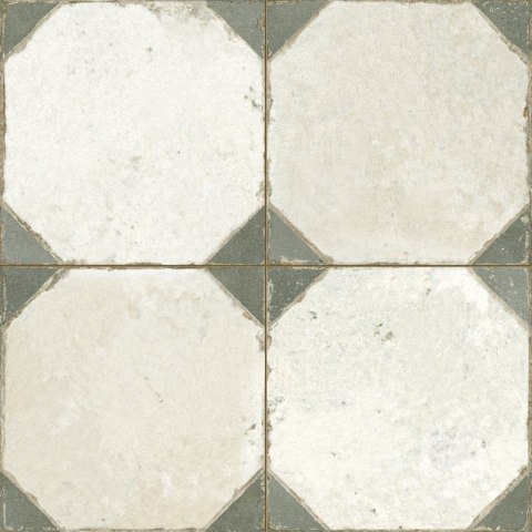 PERONDA FS YARD SAGE 45X45 G1 PN PERONDA FS YARD SAGE 45X45 G1 PN