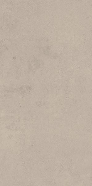 PURE ART GREIGE GRES SZKL. REKT. MAT. 59,8X119,8 G1 PURE ART GREIGE GRES SZKL. REKT. MAT. 59,8X119,8 G1