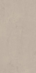 PURE ART GREIGE GRES SZKL. REKT. MAT. 59,8X119,8 G1