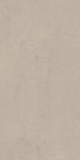 PURE ART GREIGE GRES SZKL. REKT. MAT. 59,8X119,8 G1