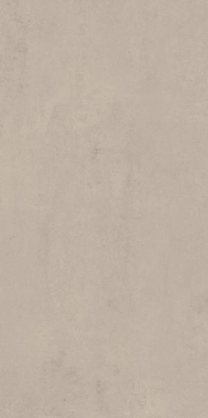 PURE ART GREIGE GRES SZKL. REKT. MAT. 59,8X119,8 G1 PURE ART GREIGE GRES SZKL. REKT. MAT. 59,8X119,8 G1