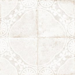 Peronda - Hiszpania FS Jaipur White LT 45x45