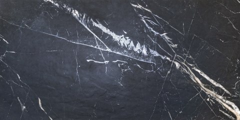 Pietra Forte Mat GRS.166A.M 120x60 - Ścienno - podłogowa - Mat Pietra Forte Mat GRS.166A.M 120x60 - Ścienno - podłogowa - Mat