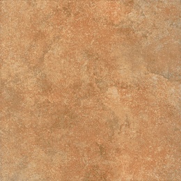 RUFUS BEIGE PODŁOGA 40X40 G1