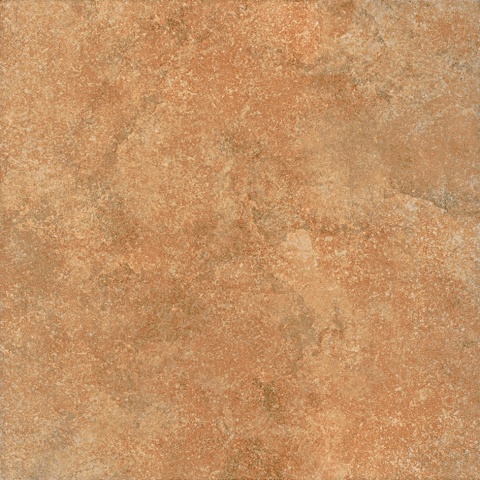 RUFUS BEIGE PODŁOGA 40X40 G1