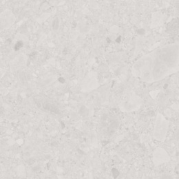 S ARGENTA FLODSTEN ARTIC MATT 60X60 G.1