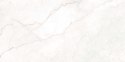 S GEOTILES ALABASTRINO BLANCO REKT. 60X120 G.1