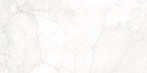 S GEOTILES ALABASTRINO BLANCO REKT. 60X120 G.1 S GEOTILES ALABASTRINO BLANCO REKT. 60X120 G.1