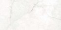 S GEOTILES ALABASTRINO BLANCO REKT. 60X120 G.1