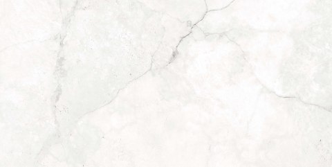 S GEOTILES ALABASTRINO BLANCO REKT. 60X120 G.1 S GEOTILES ALABASTRINO BLANCO REKT. 60X120 G.1