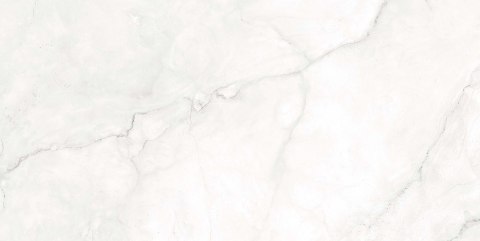 S GEOTILES ALABASTRINO BLANCO REKT. 60X120 G.1 S GEOTILES ALABASTRINO BLANCO REKT. 60X120 G.1