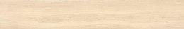 S GOLDEN TILE KRONEWALD BEIGE MATT 19,8X119,8 G.1