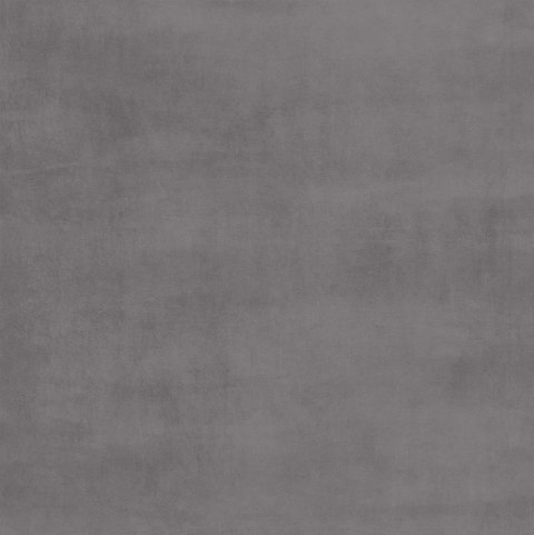 S GOLDEN TILE STREET LINE GREY 60X60 G.1