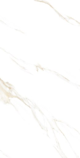 S IPC MARART BEIGE POLISHED 60X120 G.1