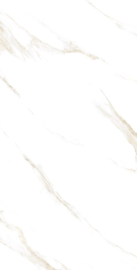 S IPC MARART BEIGE POLISHED 60X120 G.1 S IPC MARART BEIGE POLISHED 60X120 G.1