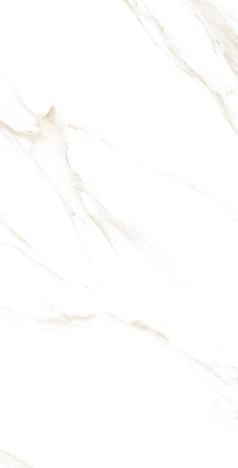 S IPC MARART BEIGE POLISHED 60X120 G.1 S IPC MARART BEIGE POLISHED 60X120 G.1