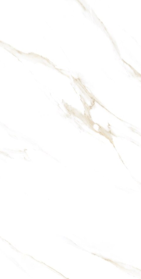 S IPC MARART BEIGE POLISHED 60X120 G.1 S IPC MARART BEIGE POLISHED 60X120 G.1