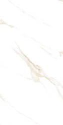 S IPC MARART BEIGE POLISHED 60X120 G.1 S IPC MARART BEIGE POLISHED 60X120 G.1