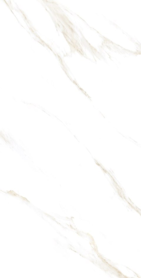 S IPC MARART BEIGE POLISHED 60X120 G.1 S IPC MARART BEIGE POLISHED 60X120 G.1