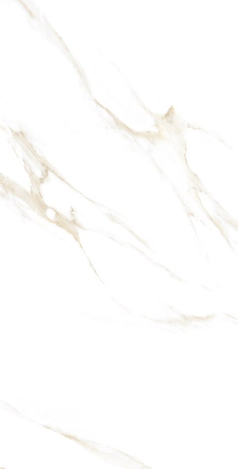 S IPC MARART BEIGE POLISHED 60X120 G.1 S IPC MARART BEIGE POLISHED 60X120 G.1