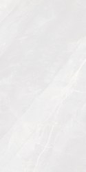 S IPC ROMA ARMANI BIANCO MATT CARVING 60X120 G.1