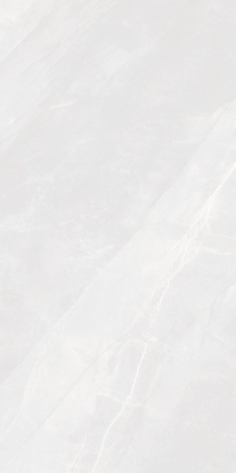 S IPC ROMA ARMANI BIANCO MATT CARVING 60X120 G.1