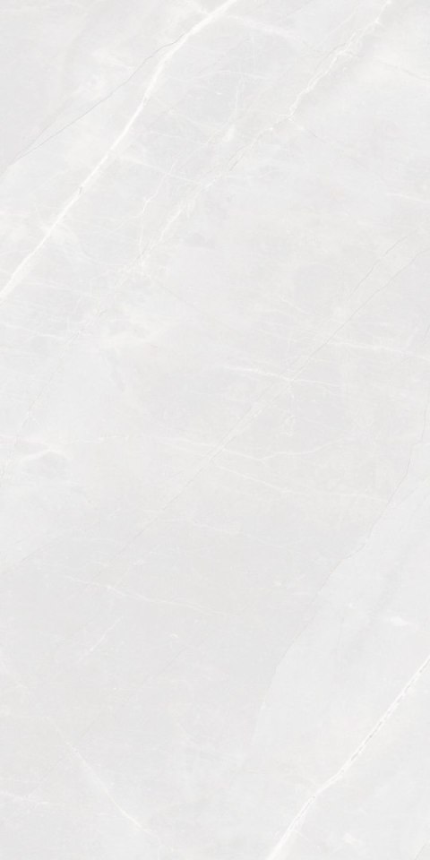 S IPC ROMA ARMANI BIANCO MATT CARVING 60X120 G.1