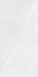 S IPC ROMA ARMANI BIANCO MATT CARVING 60X120 G.1