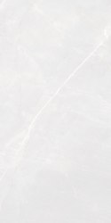 S IPC ROMA ARMANI BIANCO MATT CARVING 60X120 G.1