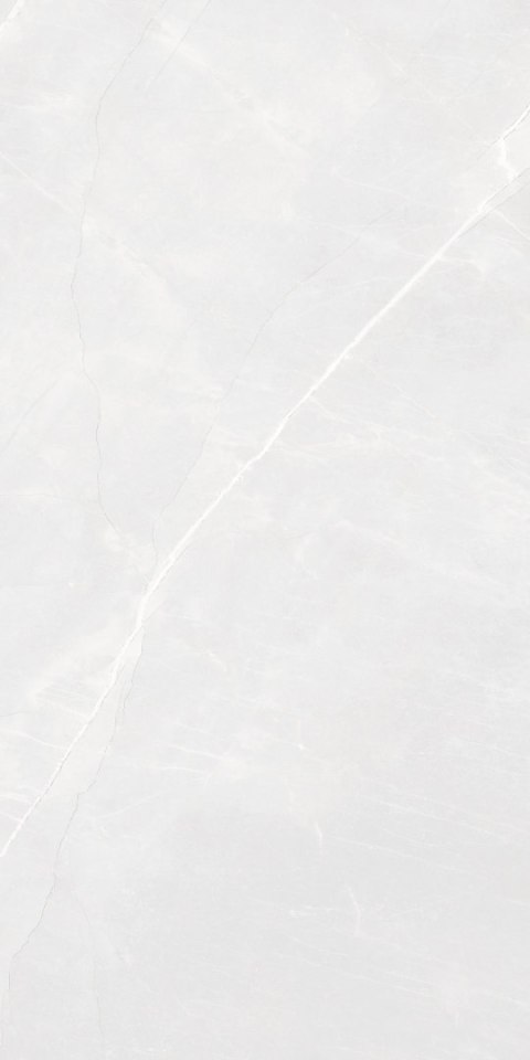 S IPC ROMA ARMANI BIANCO MATT CARVING 60X120 G.1