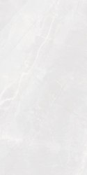 S IPC ROMA ARMANI BIANCO MATT CARVING 60X120 G.1