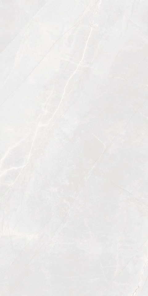 S IPC ROMA ARMANI BIANCO MATT CARVING 60X120 G.1