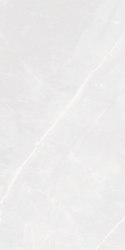 S IPC ROMA ARMANI BIANCO MATT CARVING 60X120 G.1