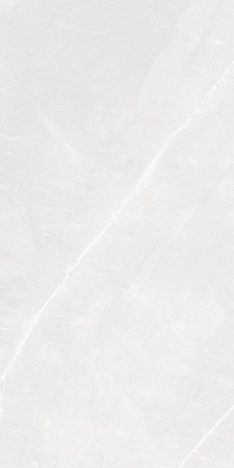 S IPC ROMA ARMANI BIANCO MATT CARVING 60X120 G.1