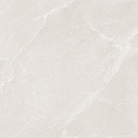 SALONI BYBLOS ARENA MAT 120X120 S0000082 G1 SL SALONI BYBLOS ARENA MAT 120X120 S0000082 G1 SL