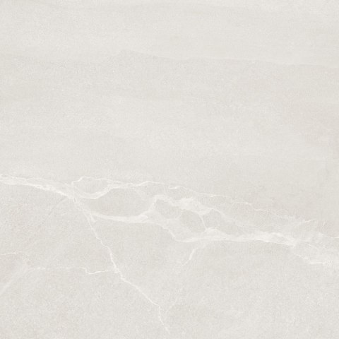 SALONI BYBLOS ARENA MAT 90x90 HXP230 G1 SL SALONI BYBLOS ARENA MAT 90x90 HXP230 G1 SL